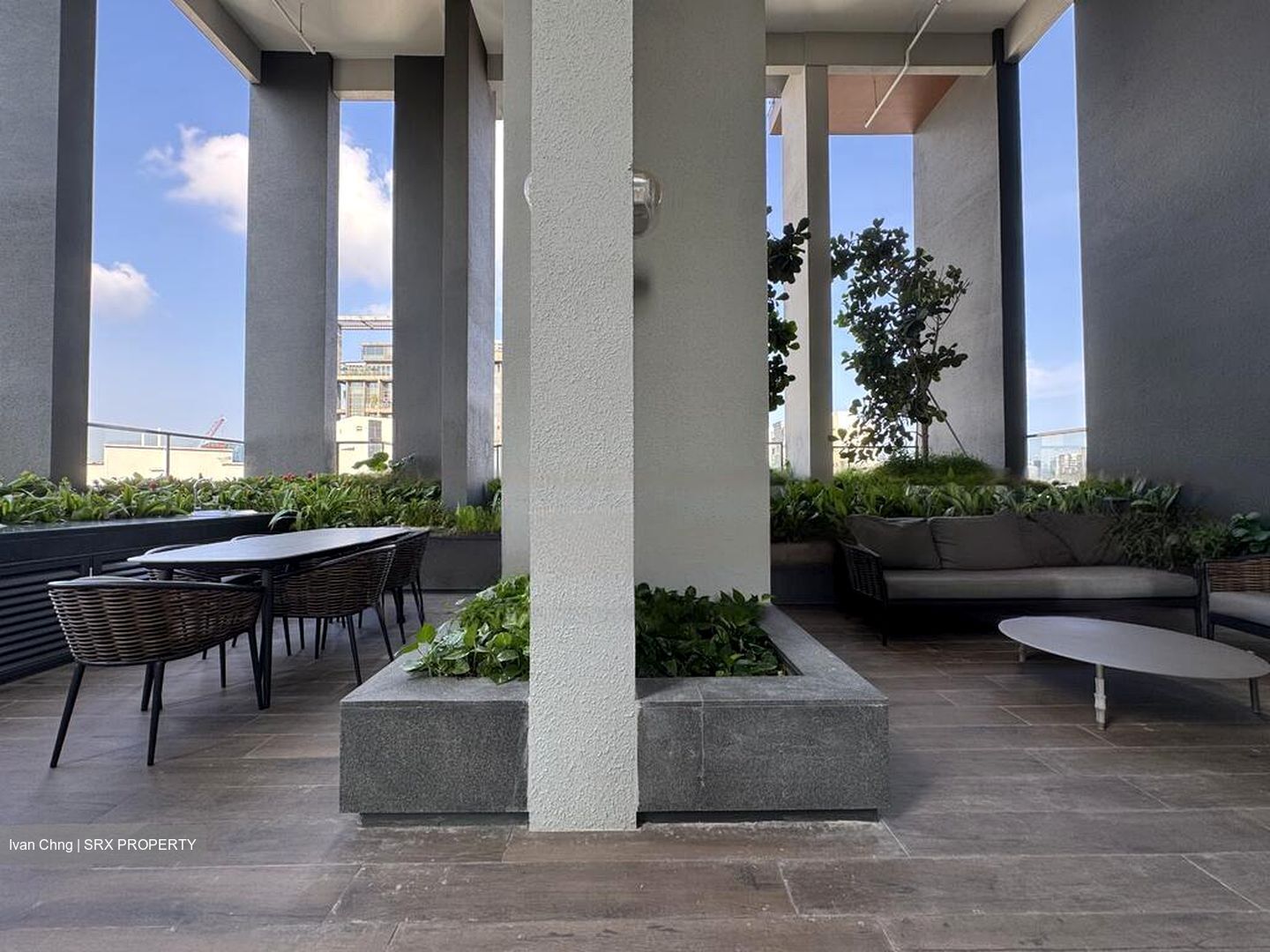 Verticus (D12), Apartment #485527931